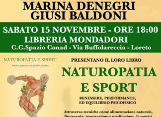 presentazione Loreto 15 novembre 2025