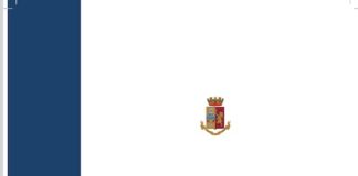 “Questo non è amore”, le iniziative della Polizia di Stato di Macerata