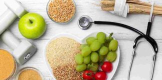 Il consumo eccessivo di fruttosio potrebbe favorire il cancro al pancreas