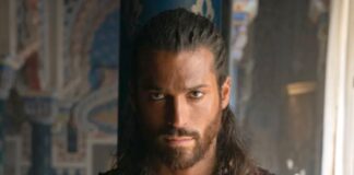 sandokan can yaman