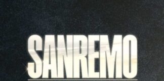 Festival di Sanremo, Carlo Conti passa il testimone