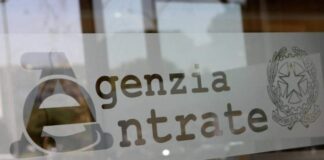 Questa agevolazione, introdotta per rilanciare il settore edilizio e promuovere l’efficienza energetica