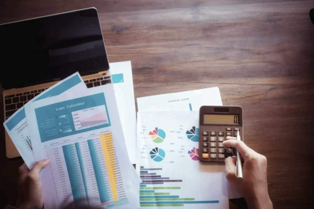 Il vantaggio economico sarà però circoscritto ai clienti che hanno sottoscritto contratti con tariffe indicizzate