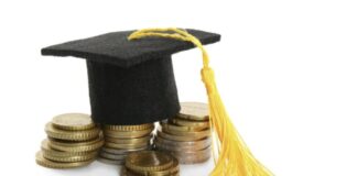 Il Ministero dell’Istruzione ha recentemente pubblicato il decreto attuativo che definisce le modalità di assegnazione,