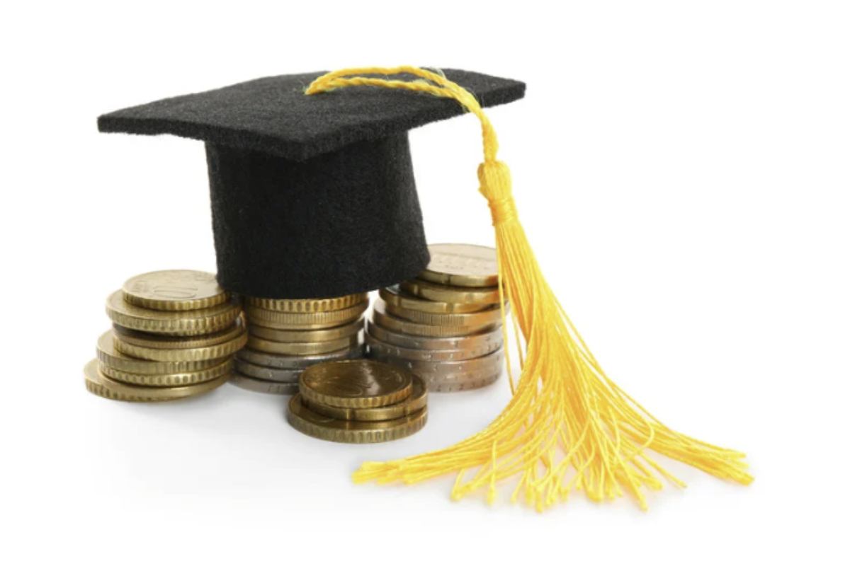 Il Ministero dell’Istruzione ha recentemente pubblicato il decreto attuativo che definisce le modalità di assegnazione,