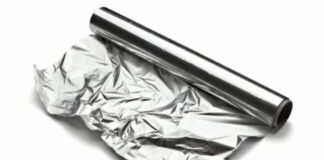 In un’epoca in cui la sostenibilità e l’uso di metodi naturali sono sempre più valorizzati, spunta un rimedio semplice ed efficace