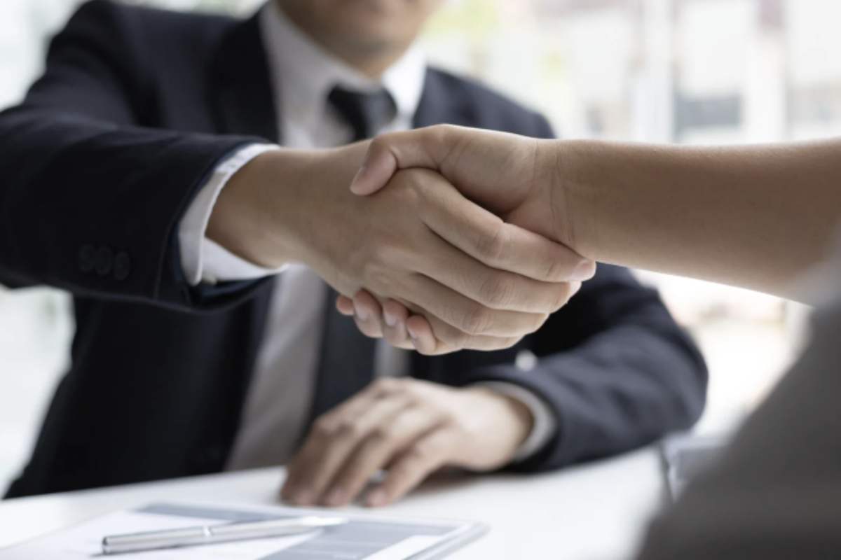 Il Decreto PA 2025 ha disposto una sospensione temporanea della norma taglia idonei per i concorsi banditi nel biennio