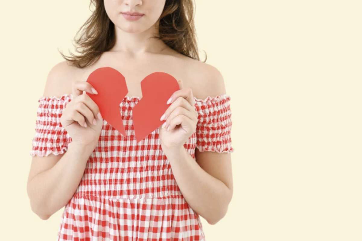 l giudice chiamato a decidere sull’importo del risarcimento deve operare una valutazione equitativa, tenendo conto di tutte