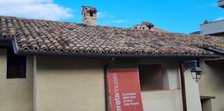 “Le immagini delle memoria” il 12 dicembre la presentazione a Macerata