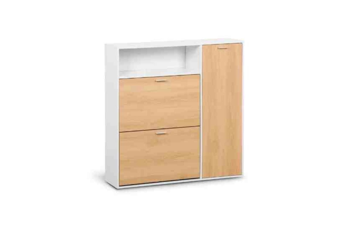 mobile salvaspazio Eurospin