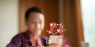 assegno di mantenimento novità