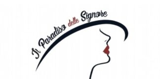 La decima stagione della soap opera si conferma un intreccio di passioni, intrighi e scelte difficili, con la figura di Adelaide di Sant’Erasmo