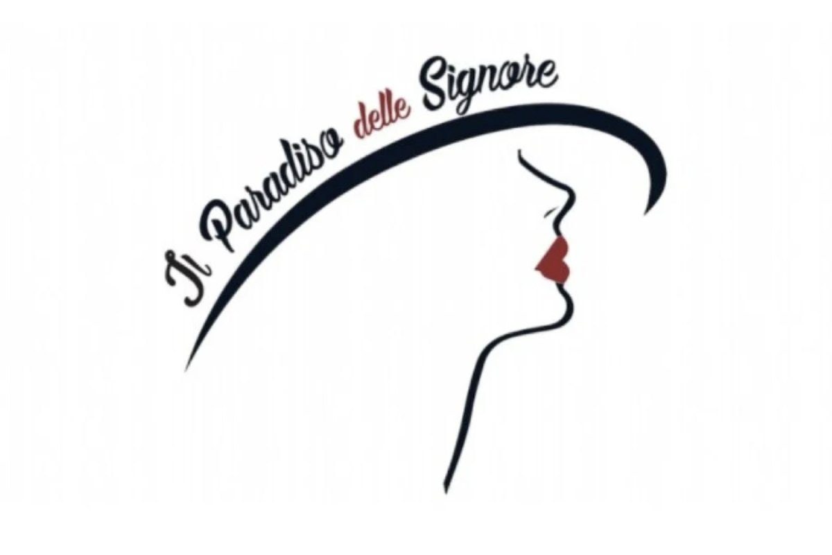 La decima stagione della soap opera si conferma un intreccio di passioni, intrighi e scelte difficili, con la figura di Adelaide di Sant’Erasmo