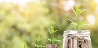 Le strategie suggerite per il 2025 mettono in luce come anche piccoli importi, se gestiti con costanza e intelligenza