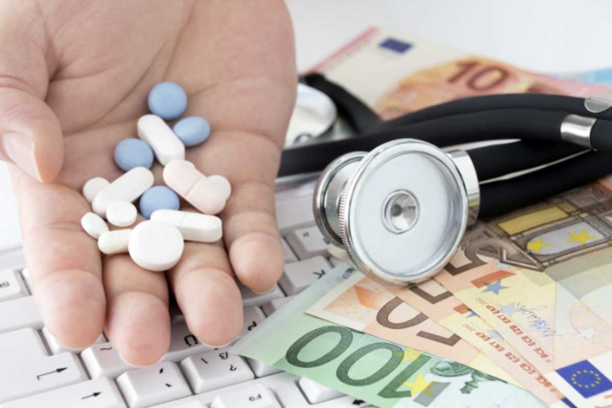 Questo articolo approfondisce le caratteristiche, le modalità di richiesta e la durata dell’esenzione 048