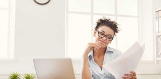 novità multe bollo auto 2026