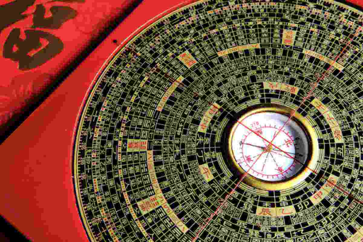 Il 2026 si presenta come un anno di transizione per il Bufalo, segno tradizionalmente paziente e metodico che dovrà confrontarsi