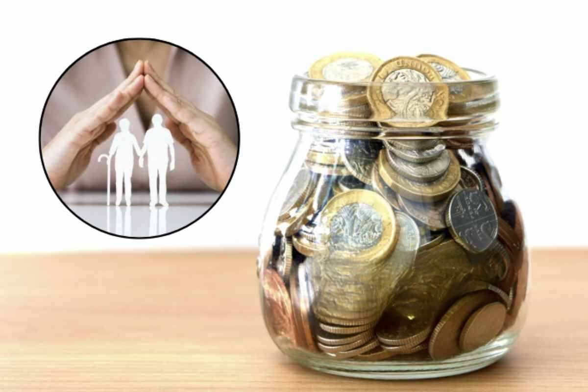 Nel 2026, nonostante il quadro normativo rigido, esistono ancora alcune eccezioni che permettono a determinati lavoratori