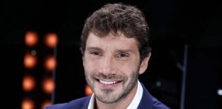 Negli ultimi anni, l’access prime time ha guadagnato terreno a discapito della classica prima serata, una tendenza