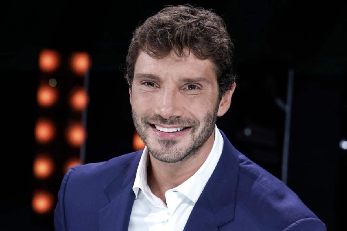 Negli ultimi anni, l’access prime time ha guadagnato terreno a discapito della classica prima serata, una tendenza