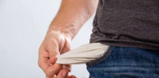 Soldi persi assicurazione auto