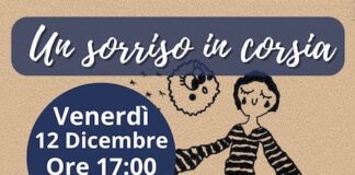 Macerata, un progetto e un libro dedicati ai pazienti di Pediatria
