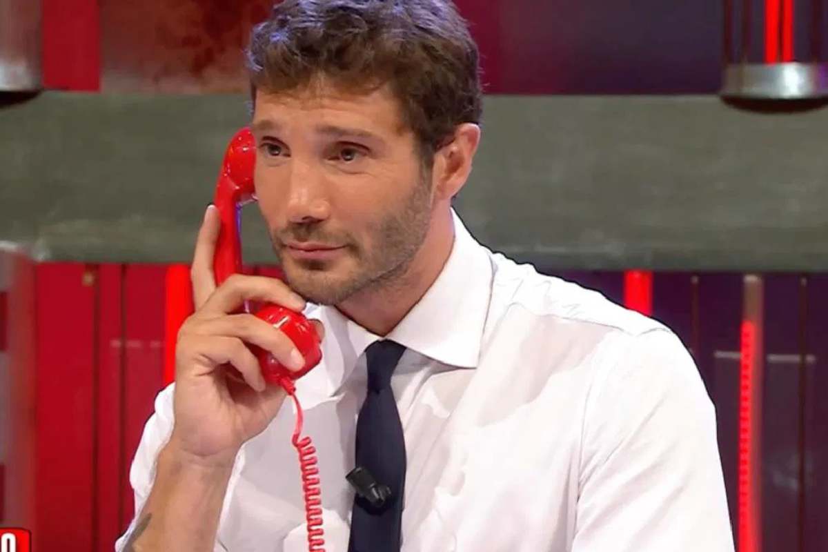 affari tuoi novità rai