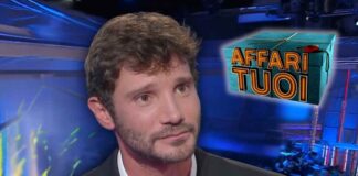 affari tuoi spoiler 2026