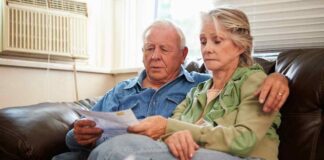 pensioni gennaio 2026