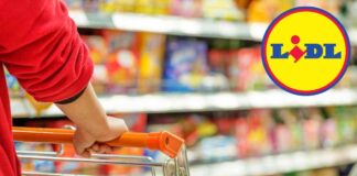 Tutto per il beauty, senza andare in profumeria