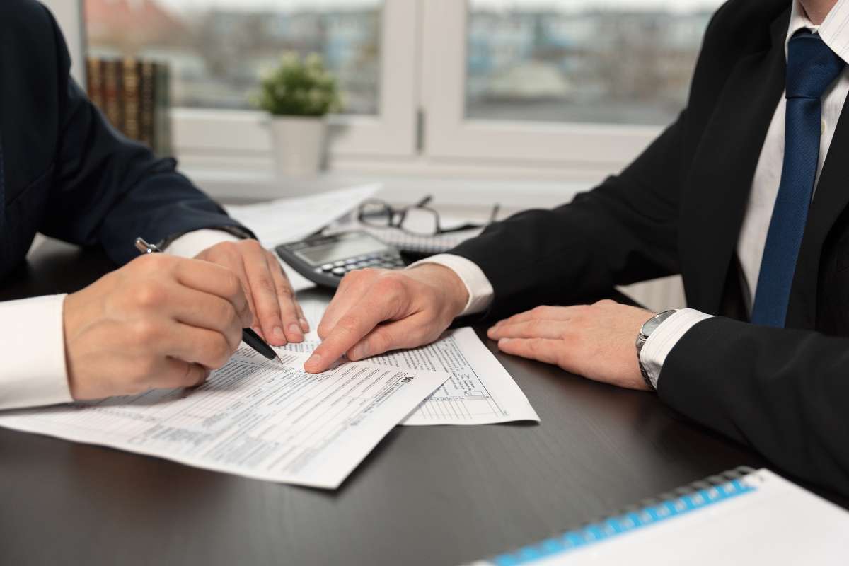 AdE annuncia nuovi controlli fiscali nel 2026