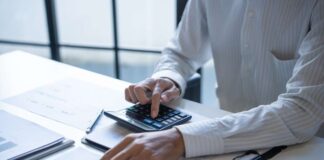 AdE annuncia nuovi controlli fiscali nel 2026