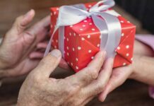 “Il Benessere si fa Dono”, il 13 e 14 dicembre a Treia