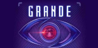 Simona Ventura rompe il silenzio sul GF