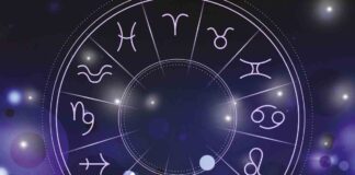 oroscopo 2026