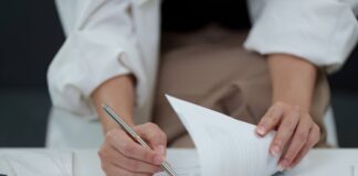 Detrazioni 2026, cambiamenti in vista