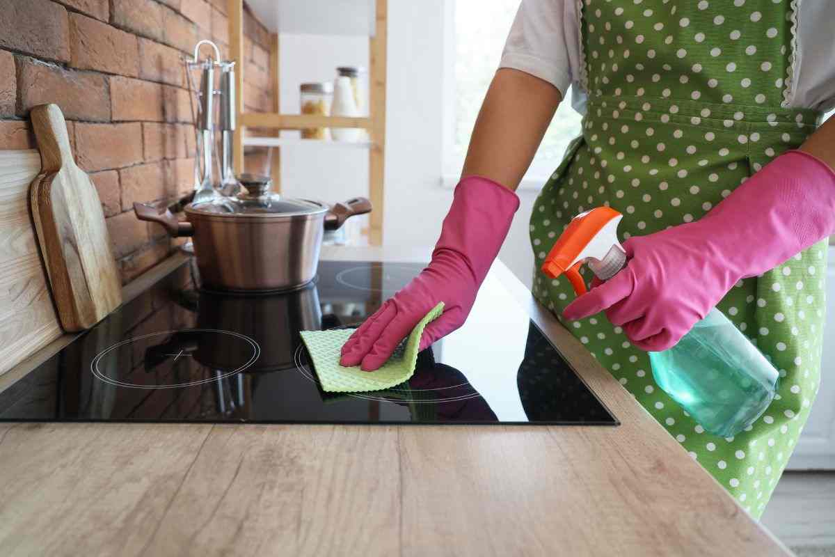 caos dopo natale: come rimettere casa a posto senza stress