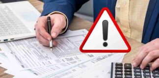 spostare beni cosa dice legge