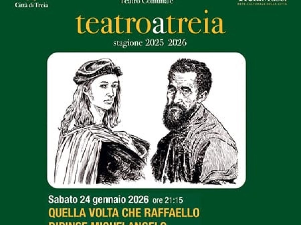 Quella Volta Che... - Gioco Di Carte Narrativo Per Feste E Famiglia (14+ | 3-8 Giocatori | 30 Min)