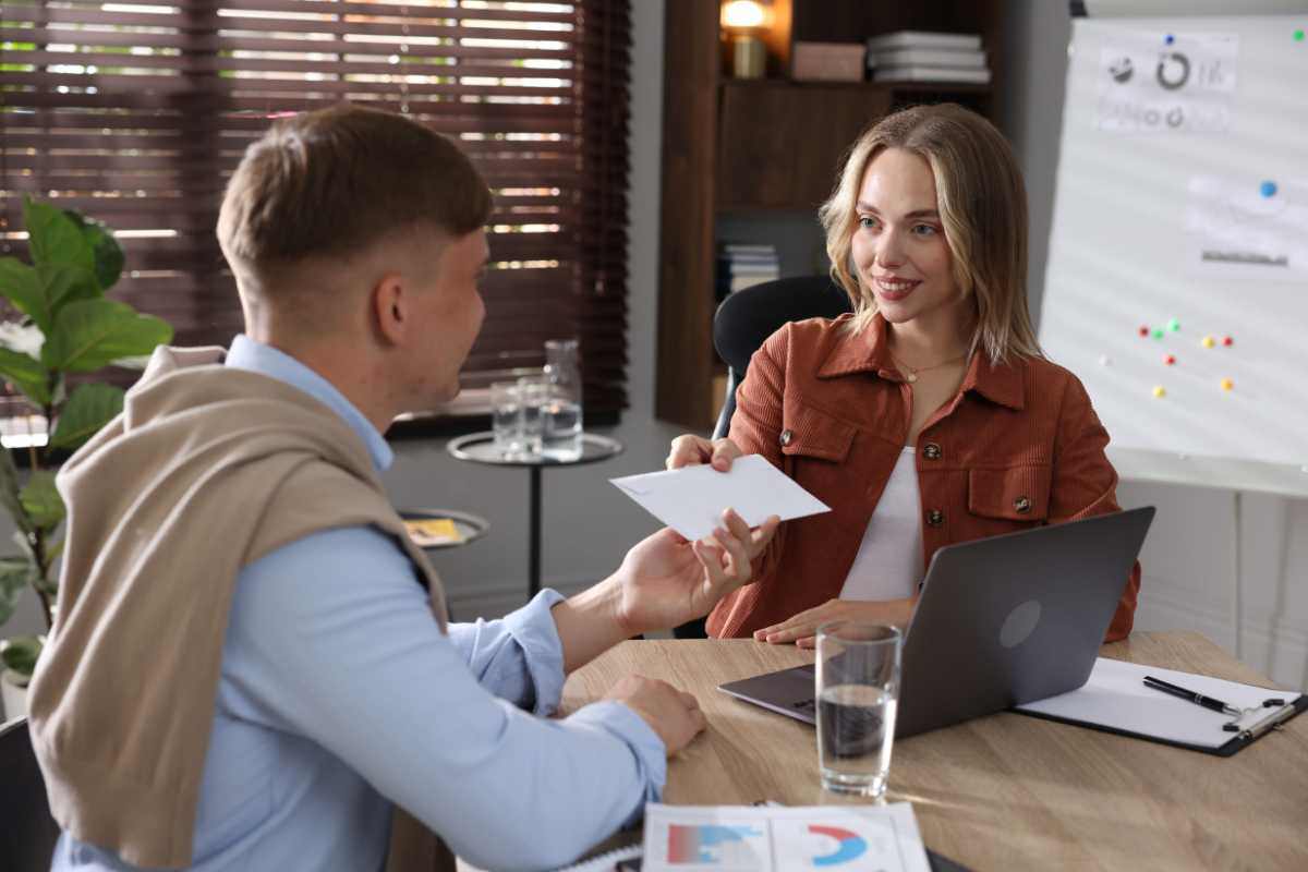 assegno unico 2026 rimborso