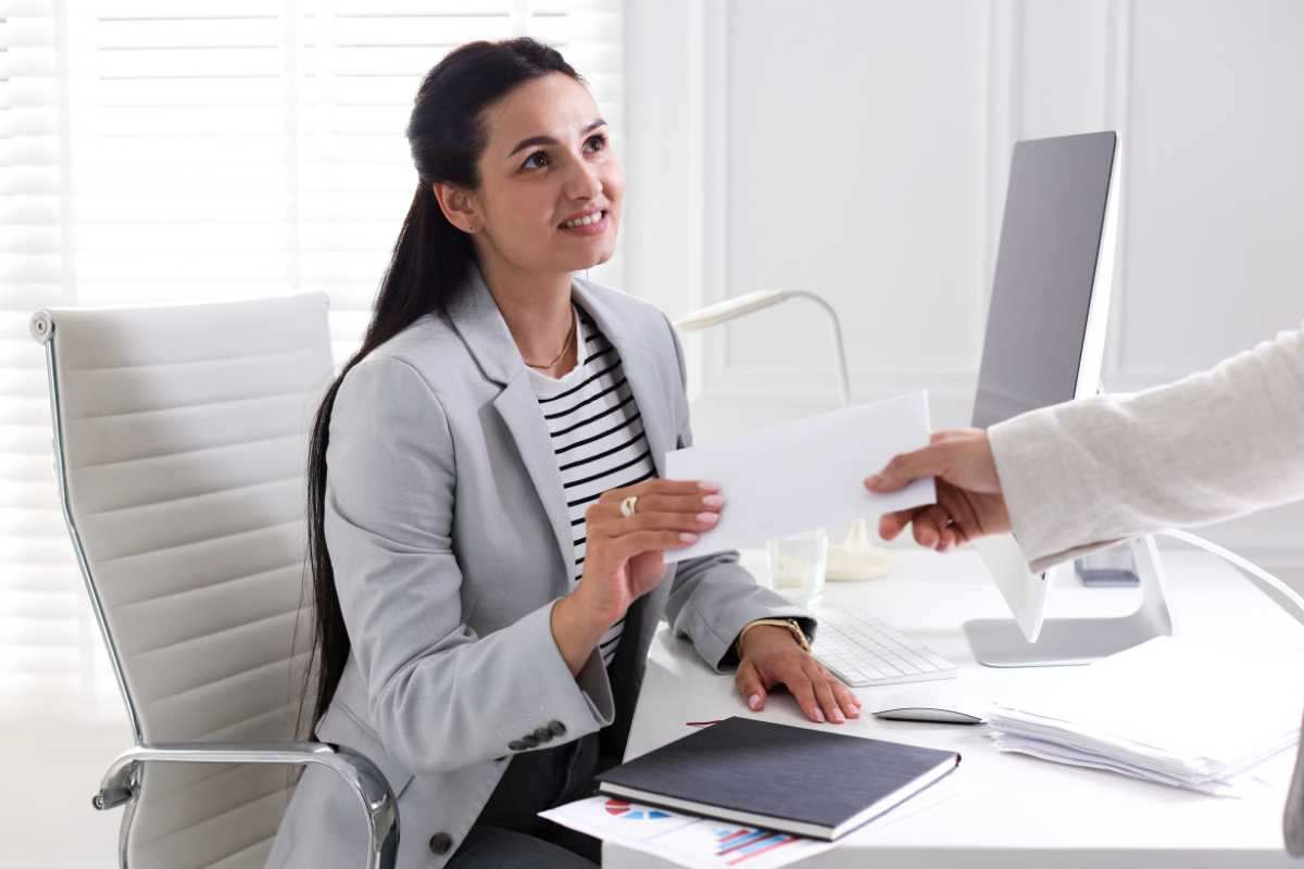 assegno unico 2026 rimborso