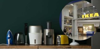 stendiabiti ikea a 10 euro