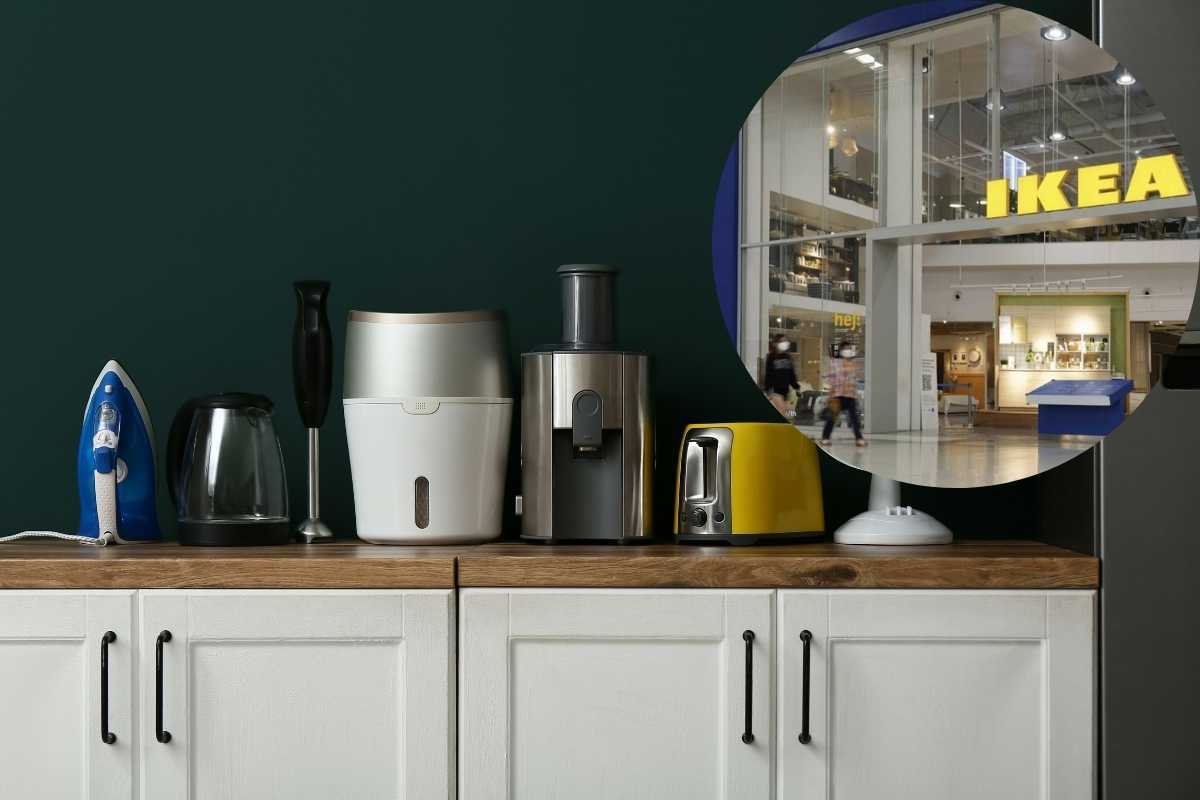 stendiabiti ikea a 10 euro