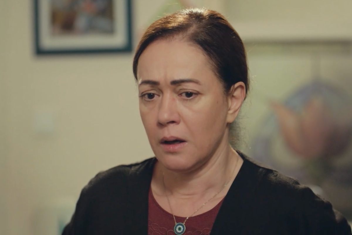 La Forza di una Donna anticipazioni