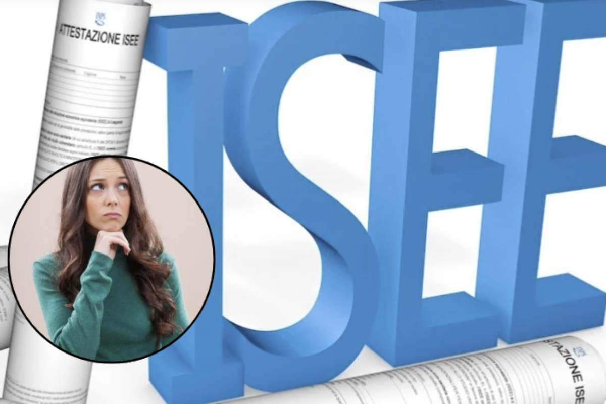 Questi aggiornamenti, volti a rendere più equo l’accesso alle prestazioni sociali agevolate, coinvolgono soprattutto il patrimonio