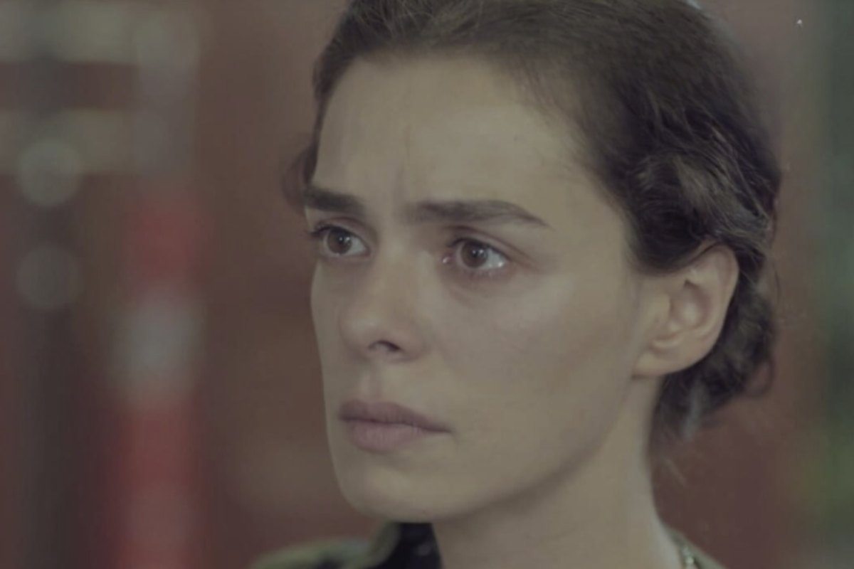 La forza della serie risiede anche nella sua capacità di raccontare temi sociali importanti attraverso le vicende personali dei personaggi.