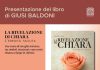 La rivelazione di Chiara