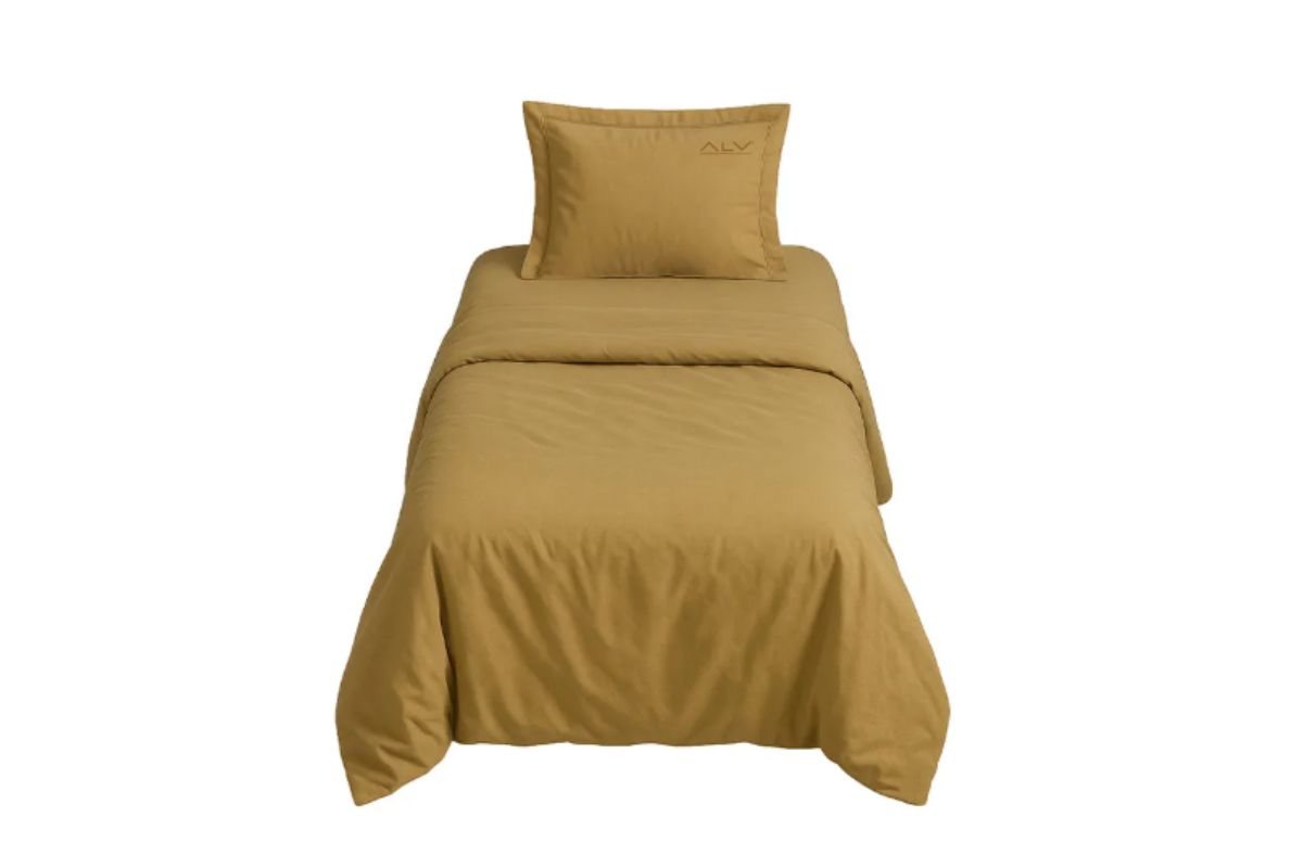 Letto in offerta da Eurospin