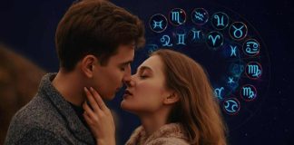 Oroscopo amore 2026
