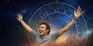 Oroscopo successo